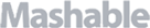 在线短信轰炸平台